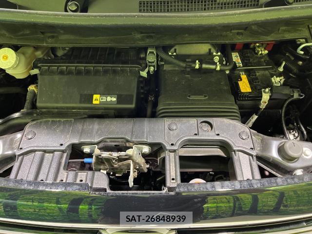 Nissan ROOX 2024-10 8222192-17
