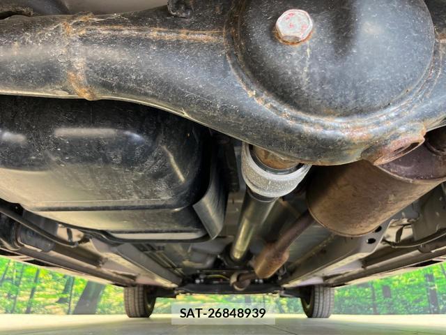 Nissan ROOX 2024-10 8222192-18