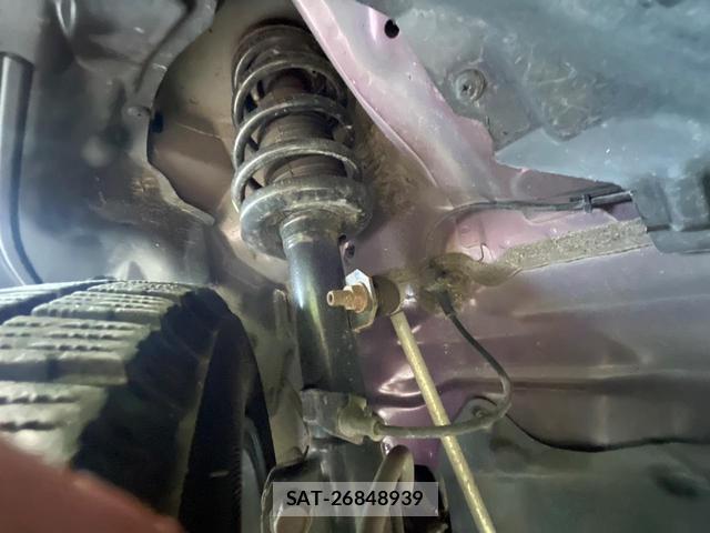 Nissan ROOX 2024-10 8222192-19