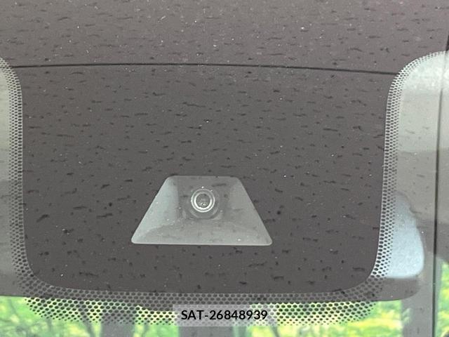 Nissan ROOX 2024-10 8222192-2