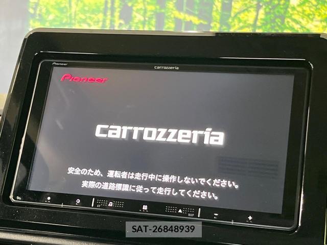 Nissan ROOX 2024-10 8222192-3