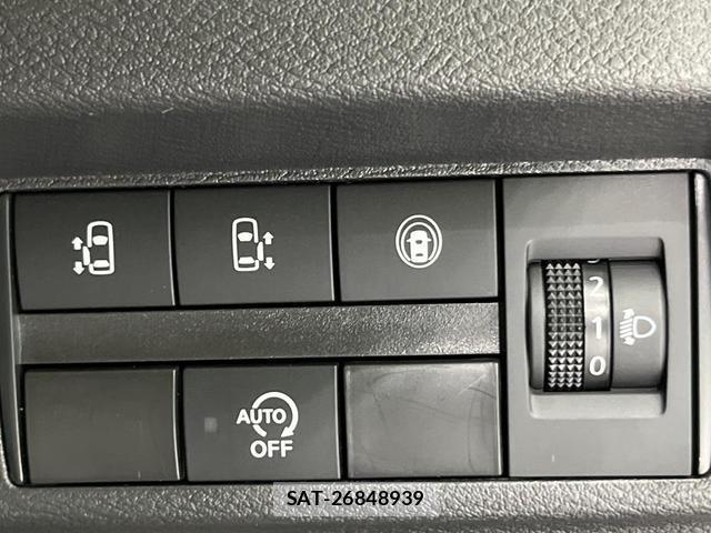 Nissan ROOX 2024-10 8222192-5