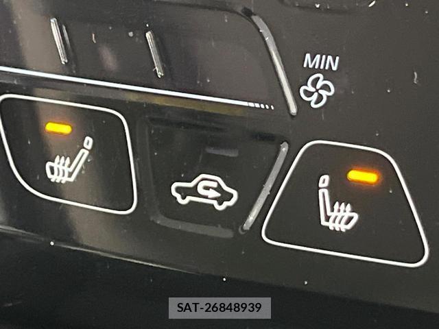 Nissan ROOX 2024-10 8222192-6