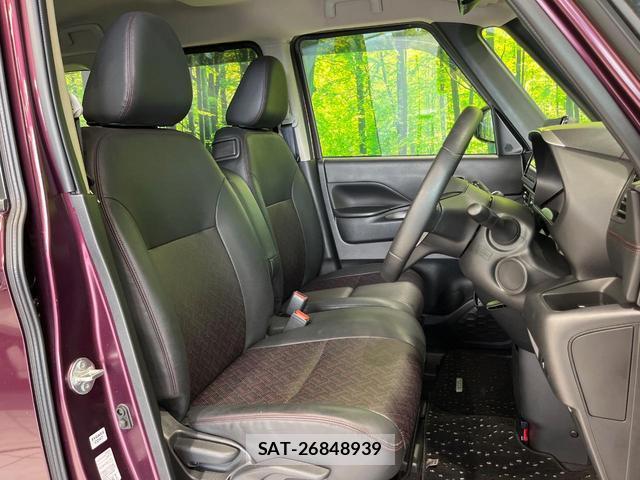 Nissan ROOX 2024-10 8222192-7