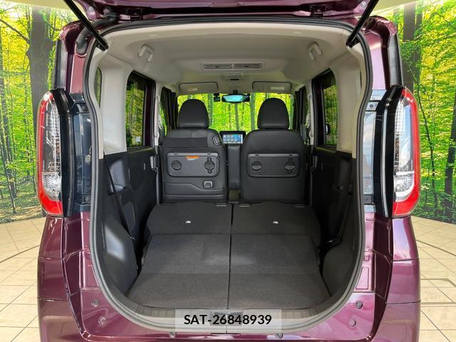 Nissan ROOX 2024-10 8222192-9