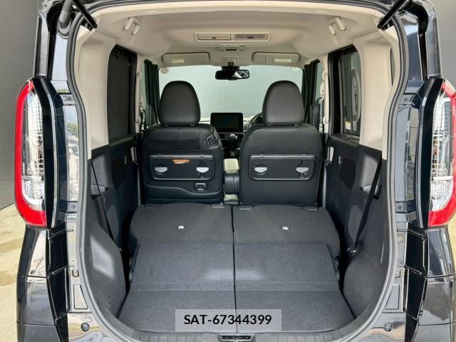 Nissan ROOX 2025-06 8222417-10
