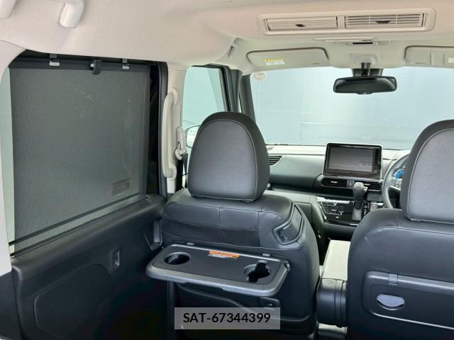 Nissan ROOX 2025-06 8222417-11