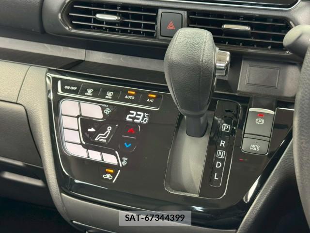 Nissan ROOX 2025-06 8222417-12