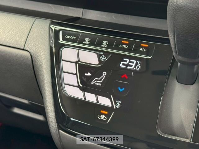 Nissan ROOX 2025-06 8222417-13
