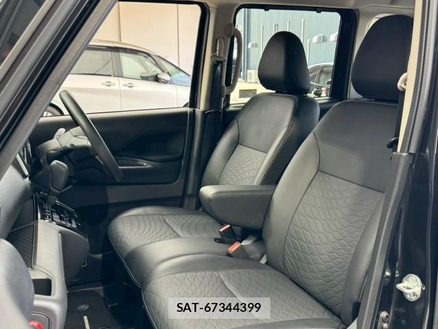 Nissan ROOX 2025-06 8222417-14