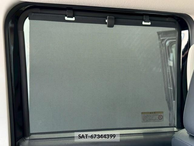 Nissan ROOX 2025-06 8222417-15