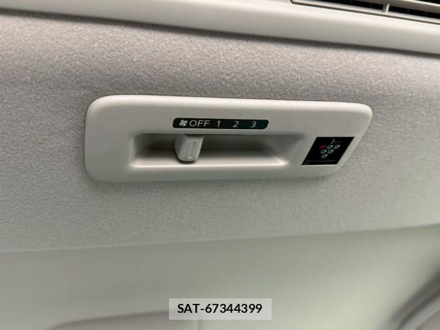 Nissan ROOX 2025-06 8222417-16