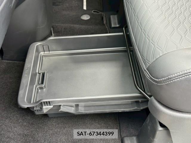 Nissan ROOX 2025-06 8222417-17