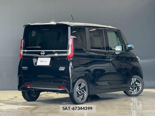 Nissan ROOX 2025-06 8222417-3