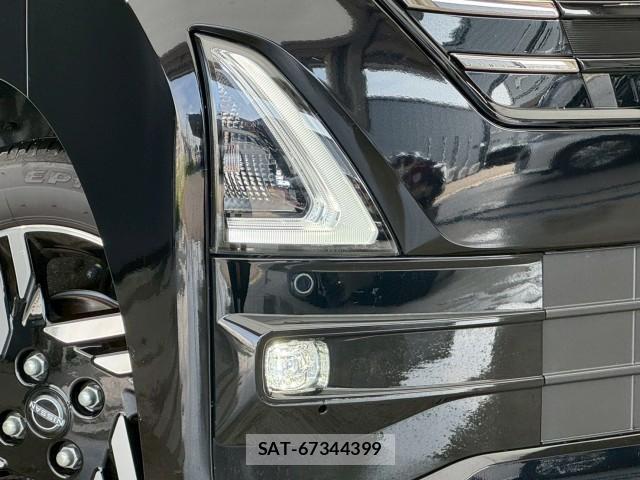 Nissan ROOX 2025-06 8222417-4
