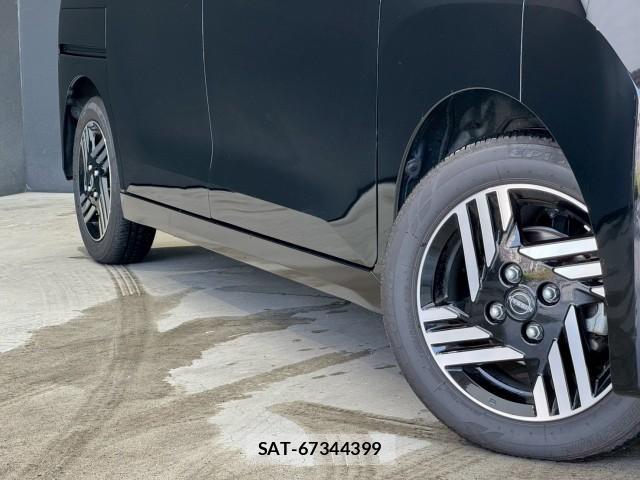 Nissan ROOX 2025-06 8222417-5