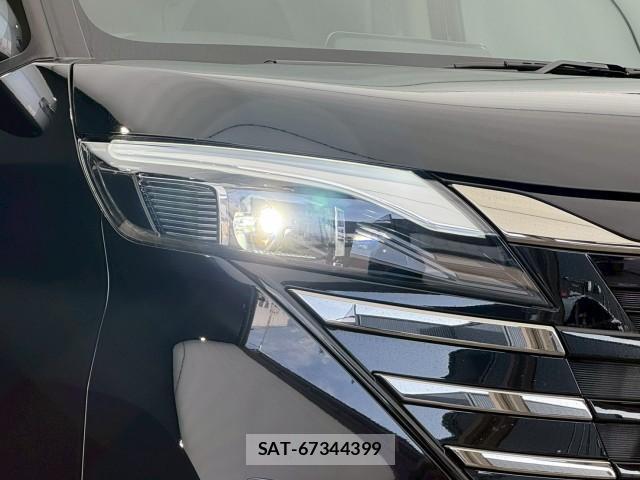 Nissan ROOX 2025-06 8222417-6