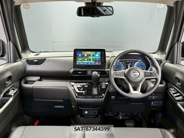 Nissan ROOX 2025-06 8222417-7