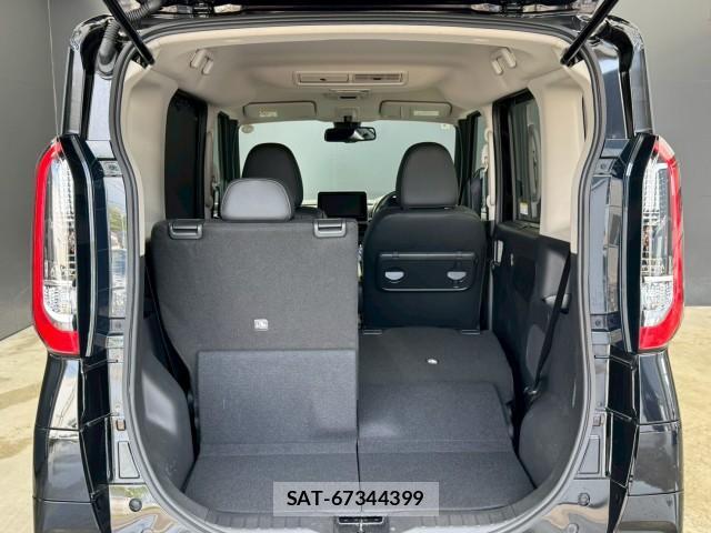 Nissan ROOX 2025-06 8222417-8