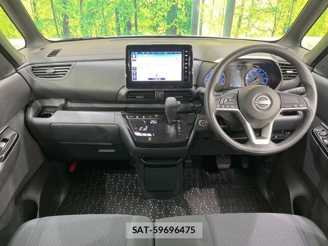 Nissan ROOX 2025-05 8222632-1