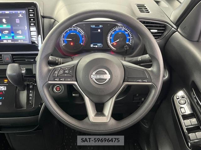 Nissan ROOX 2025-05 8222632-10