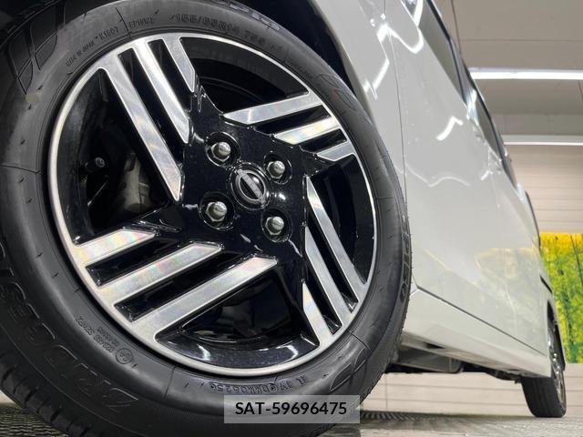 Nissan ROOX 2025-05 8222632-12
