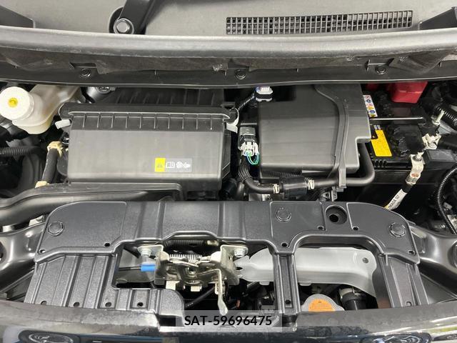 Nissan ROOX 2025-05 8222632-17
