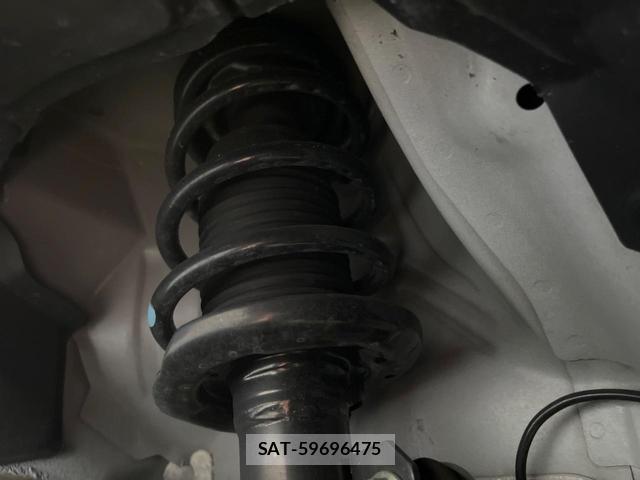 Nissan ROOX 2025-05 8222632-18
