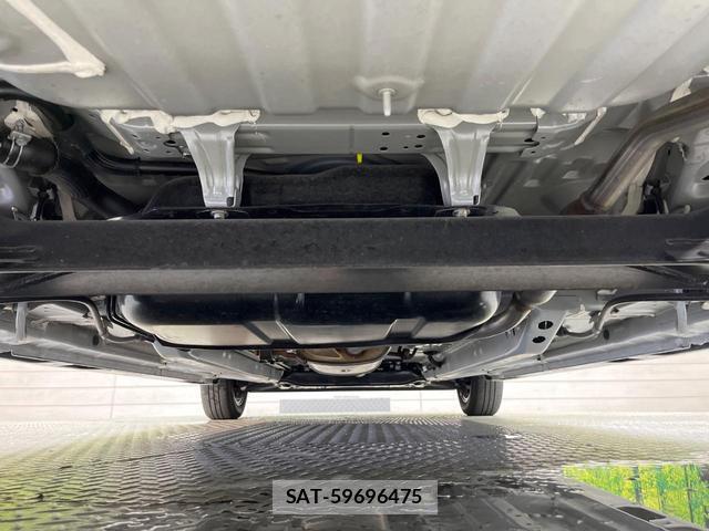 Nissan ROOX 2025-05 8222632-19