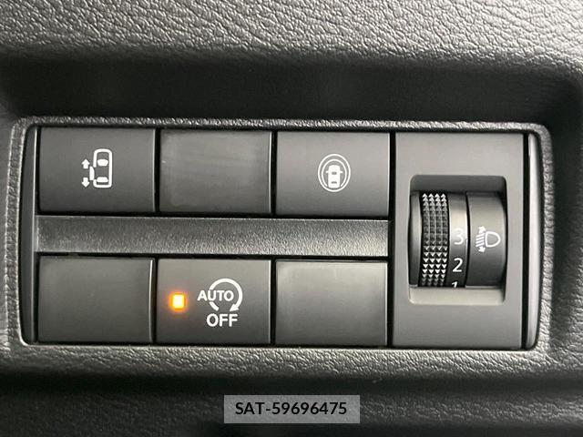 Nissan ROOX 2025-05 8222632-4