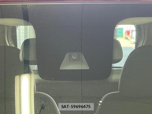 Nissan ROOX 2025-05 8222632-5