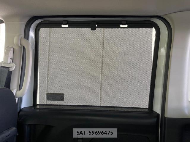 Nissan ROOX 2025-05 8222632-6
