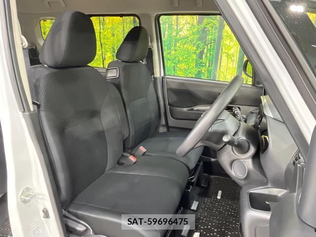 Nissan ROOX 2025-05 8222632-7