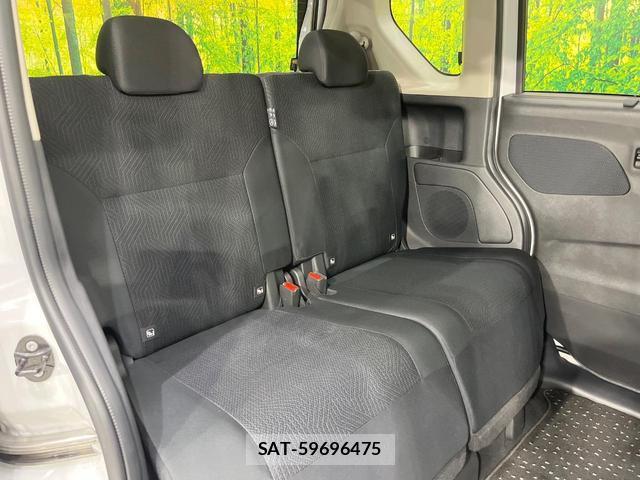 Nissan ROOX 2025-05 8222632-8