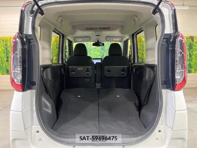 Nissan ROOX 2025-05 8222632-9
