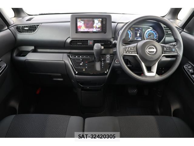 Nissan ROOX 2024-05 8222938-1
