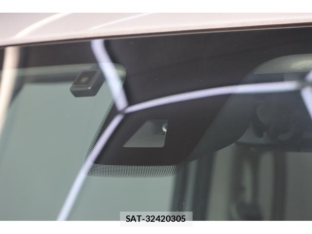 Nissan ROOX 2024-05 8222938-10