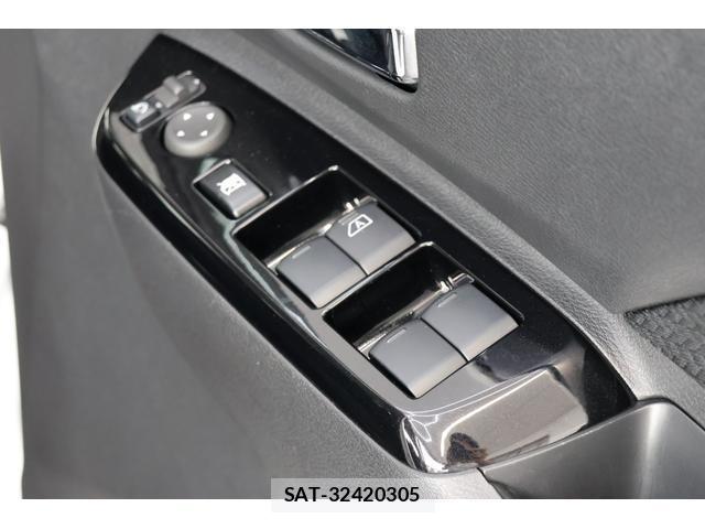 Nissan ROOX 2024-05 8222938-11