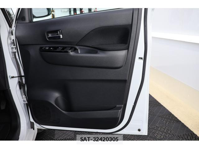 Nissan ROOX 2024-05 8222938-12