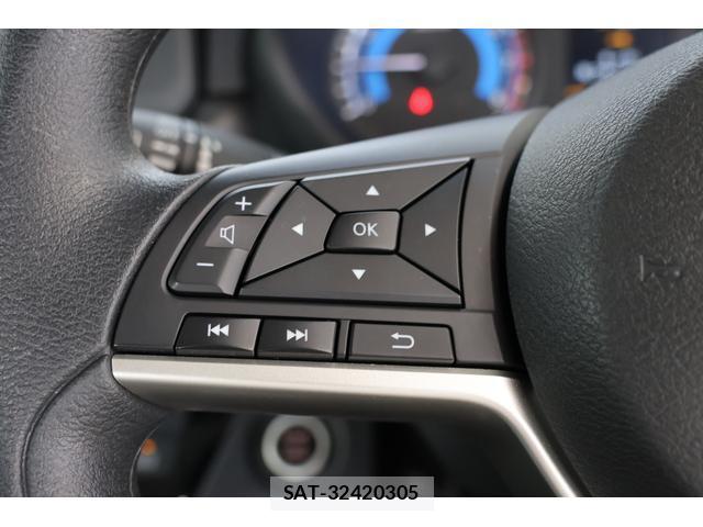Nissan ROOX 2024-05 8222938-14