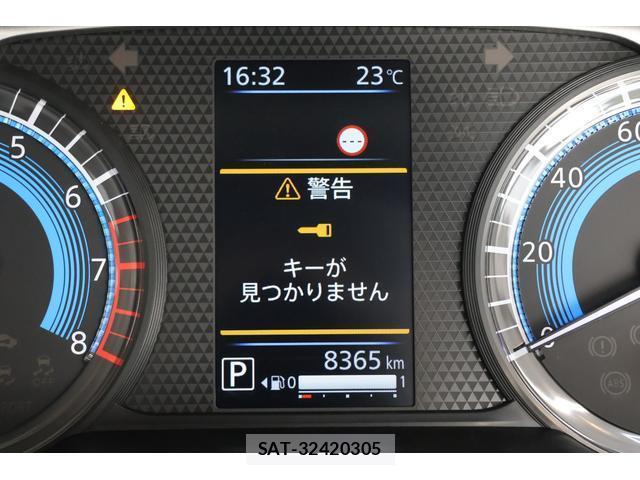 Nissan ROOX 2024-05 8222938-15