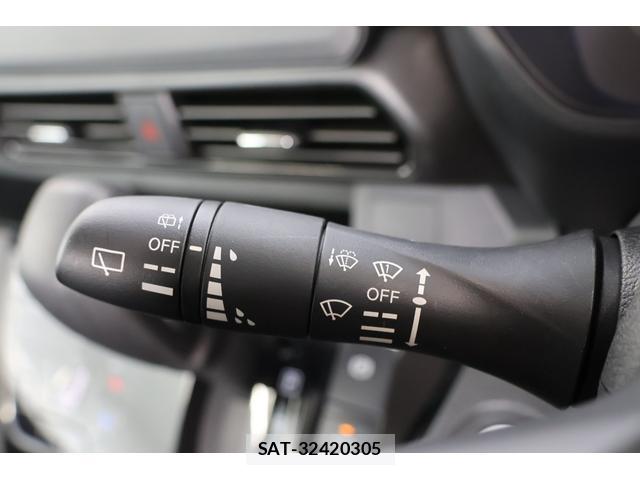 Nissan ROOX 2024-05 8222938-16