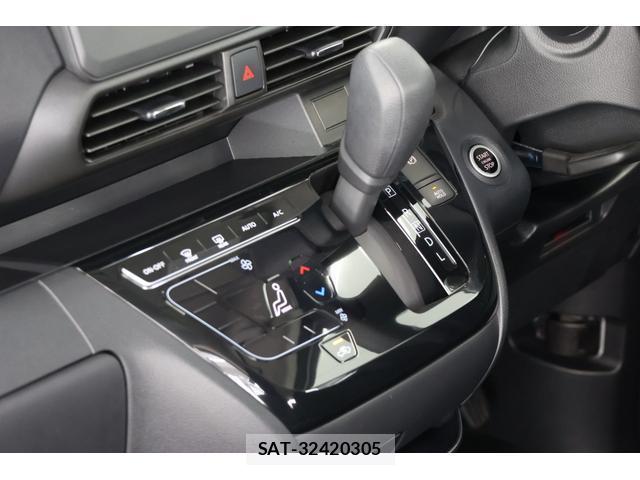Nissan ROOX 2024-05 8222938-17
