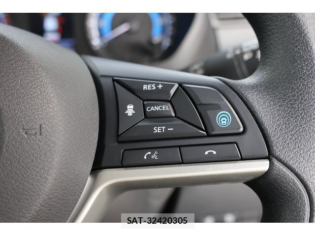 Nissan ROOX 2024-05 8222938-2