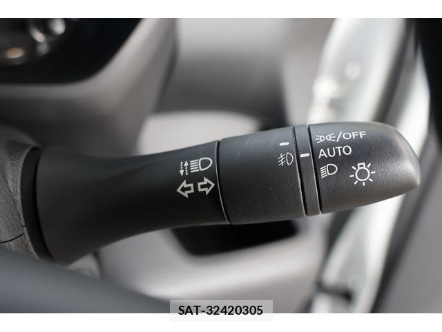 Nissan ROOX 2024-05 8222938-3
