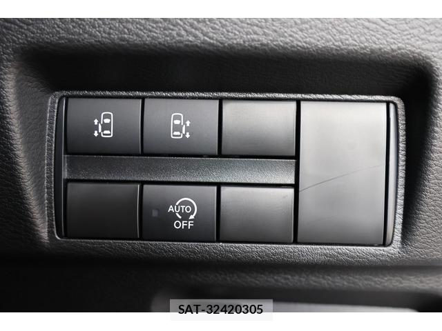 Nissan ROOX 2024-05 8222938-4