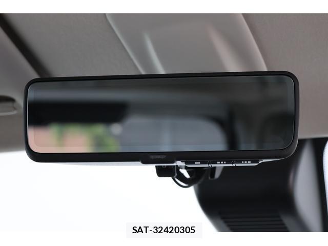 Nissan ROOX 2024-05 8222938-5
