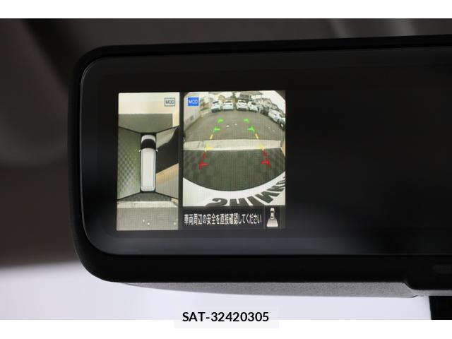 Nissan ROOX 2024-05 8222938-6