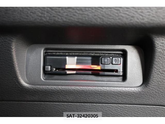 Nissan ROOX 2024-05 8222938-7
