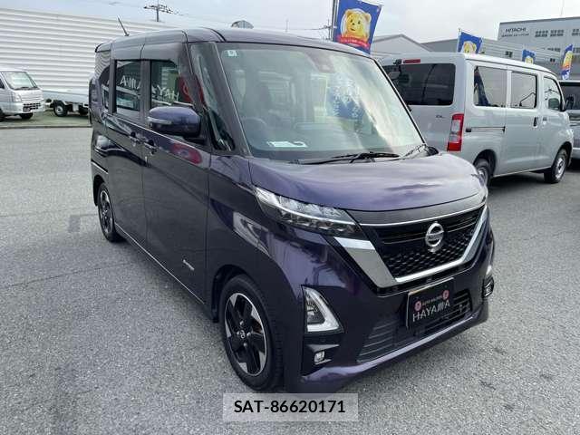 Nissan ROOX 2020-09 8223316-10